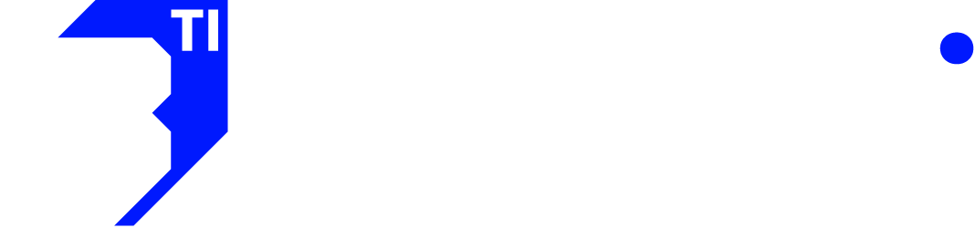 Logo Interciência