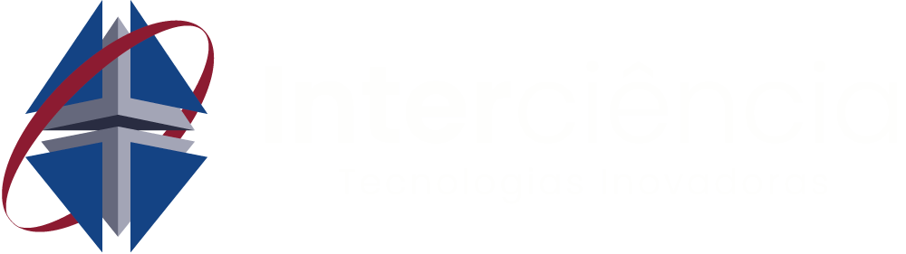 Inovação